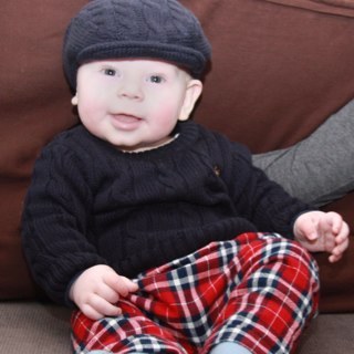 pkeane01's profile picture. 