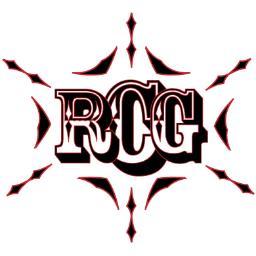 RCG Enterprises currently specialize graphic design, web design, and web production.