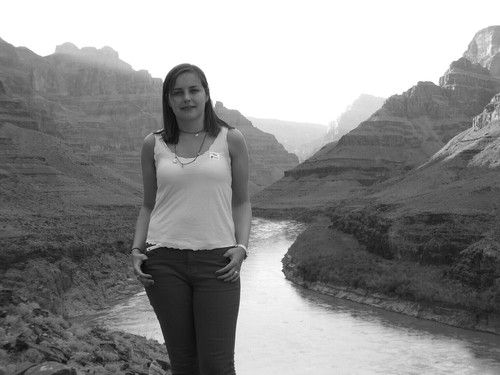 Wattscwatt's profile picture. 