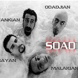 cacaduteke's profile picture. 