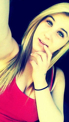 you're basic.