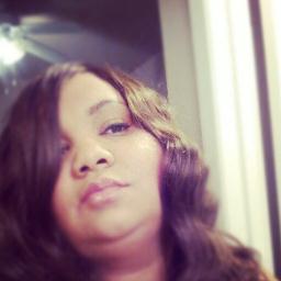 You may be the Queen but I am the F'in Heir!!