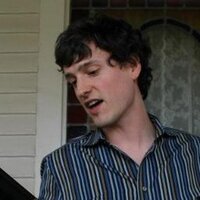 Ryan Ash (@ryanashwebbrain) 's Twitter Profile