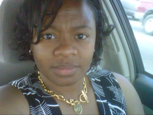 Blessed_127's profile picture. 