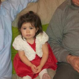 1DanWaters's profile picture. 