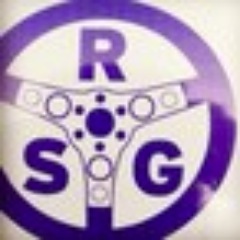 SRG_Seaford's profile picture. Motor garage founded in 1982 by husband & wife team Kevin & Suzanne Lower. 
Open 09.00-18.00 Monday-Friday 01323 898407