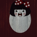 عبيطه قدن (@5blah_) Twitter