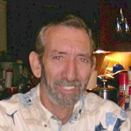 kenwhis's profile picture. 