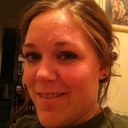 Casey Clarke - @casey_446 - Twitter