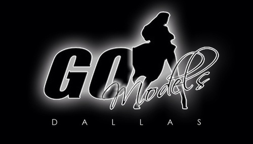 Interested in becoming a GoModel contact @GoModelNici for more info 
for booking email dallasgomodels@gmail.com