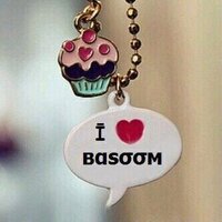 basomah (@ebtsama488) Twitter profile photo