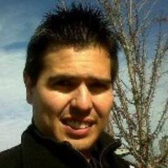 fernandezjd85's profile picture. Web Developer, Programmer and Engineer. Music Productor for Hobby and Guitarist/Bass player for the great joy of playing cool riffs with odd metrics.