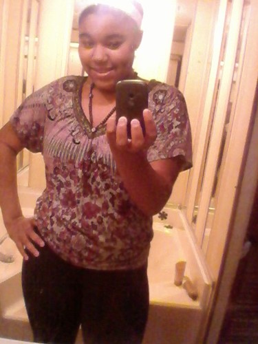 follow MEH ii follow BACK (: