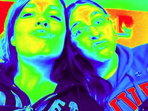 bookaddict211's profile picture. 