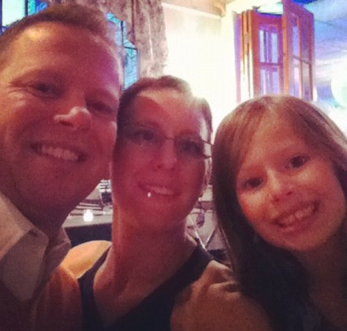 jennifreidman's profile picture. 