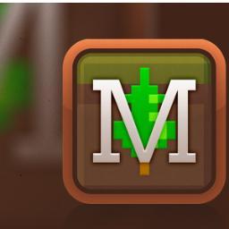 ʕ•̬͡•ʔ Hi, i love making MineCraft videos on YouTube Check me out here http://t.co/JdH7Iz9i