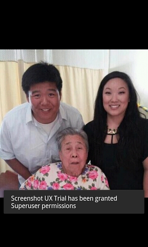 SeanPark15's profile picture. 