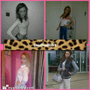 Leanne Burton'x - @BurtonLeanne - Twitter