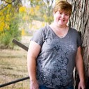 Tami Ferguson - @tamiferguson - Twitter