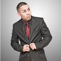 Day Trader by Day / VIP Host by Night
