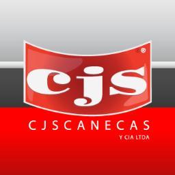 CjsCanecas