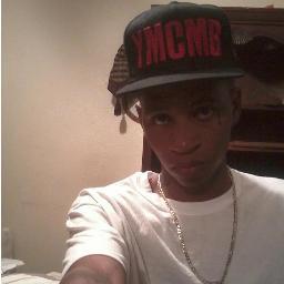 love to jus sit bk rap and chill wit da fam wanna kno more just hit follow