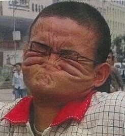 Loves Wife, Kids, Dog, Arsenal. Bit of a leftie. Thinks anybody who says msm is really thick. No time for flagshaggers.