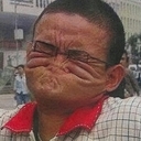 Meehog - @phil__meehan - Twitter