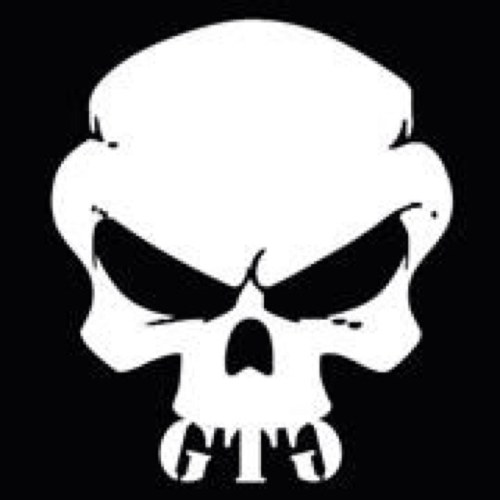 x[GTG]x Multigaming-Clan on PS3 and PS4, Austria, Call of Duty, Skate,Fifa and we love Trophies!!! https://t.co/mWzDWtsKrt https://t.co/OuKrq02W3E