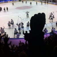 Marcus norenfalk (@norenfalkmarcus) 's Twitter Profile Photo