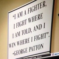 Jason Ulrich (@jdubz1472) 's Twitter Profile Photo
