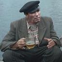 Нуждин Алексей (@AlexNyzhdin) Twitter