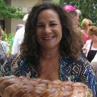 Lori Bremner (@loribrem) 's Twitter Profile