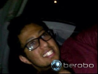 rakanalomair's profile picture. 