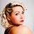 HayleyBabyD's profile image