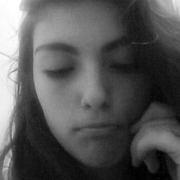 CBergamim's profile picture. Rock Hoje rock amanha e rock sempre 
uhuuuuuu \O/