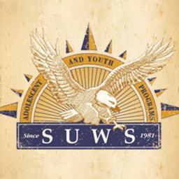 SUWS programs help young people to identify and work through internal conflicts and emotional obstacles.