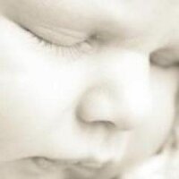Alanna @ Baby Babble (@baby_babble) 's Twitter Profile