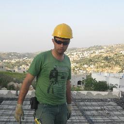 starnet523's profile picture. فراس مسالمه