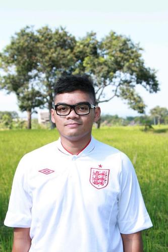 eememri's profile picture. https://t.co/93Bs5Fr35X