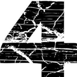 At 4 Design, we believe good design should embody strategy and emotion, intellectual rationale and tactical implementation.