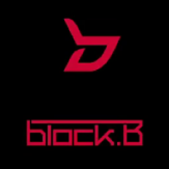 Brazilian fanbase dedicated to the boys of Block B. Welcome BBC's ~ News. Photos. More. Follow us! Contato: blockb-brazil@hotmail.com.br