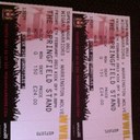 paul stott - @paulstott4 - Twitter