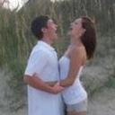 Jason stell - @harrups_boy - Twitter