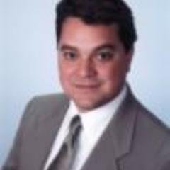 Thegooch2's profile picture. 