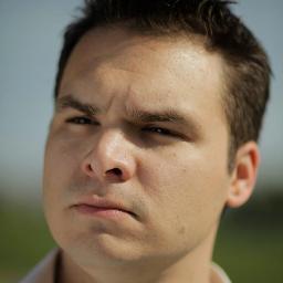 ReviewVemma's profile picture. Trying out a new health plan