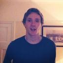 Alexander Beauchamp - @AlexanderBeauc - Twitter