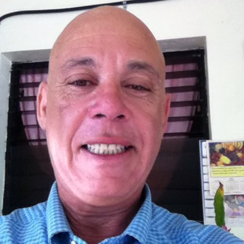 bavaro0 Profile Picture