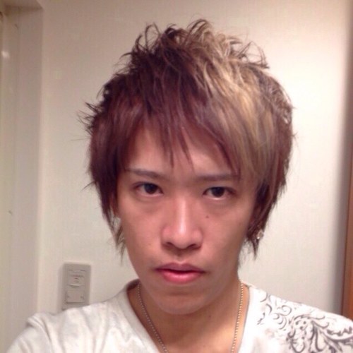 naotam_jp Profile Picture