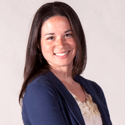 L_Pettyjohn's profile picture. Marketing and Communications professional. Proud UGA alumni and supporter of NA agriculture. Opinions are my own.